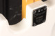 Charvel MIJ So Cal Style 1 - White - 2nd Hand