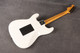 Charvel MIJ So Cal Style 1 - White - 2nd Hand