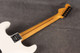 Charvel MIJ So Cal Style 1 - White - 2nd Hand