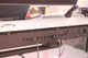 Yamaha Tyros 5 - Speakers & Stand & Cover **COLLECTION ONLY** - 2nd Hand