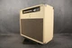 Dr. Z Maz 18 Junior Combo- Cream - Fitted with a BrakeLite Attenuator - 2nd Hand