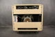Dr. Z Maz 18 Junior Combo- Cream - Fitted with a BrakeLite Attenuator - 2nd Hand