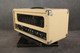 Dr Z Z-Wreck Amp Head - Cream **COLLECTION ONLY** - 2nd Hand