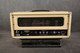 Dr Z Z-Wreck Amp Head - Cream **COLLECTION ONLY** - 2nd Hand