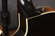 Gibson ES-135 P90 - 1994 - Sunburst - 2nd Hand