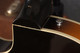 Gibson ES-135 P90 - 1994 - Sunburst - 2nd Hand
