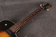 Gibson ES-135 P90 - 1994 - Sunburst - 2nd Hand