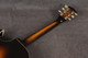 Gibson ES-135 P90 - 1994 - Sunburst - 2nd Hand