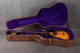 Gibson ES-135 P90 - 1994 - Sunburst - 2nd Hand