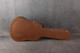 Gibson ES-135 P90 - 1994 - Sunburst - 2nd Hand