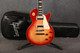Gibson Les Paul Classic - 2022 - Heritage Cherry Burst - 2nd Hand