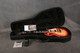 Gibson Les Paul Classic - 2022 - Heritage Cherry Burst - 2nd Hand