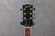 Gibson Les Paul Standard 60s - 2025 - Tobacco Sunburst - 2nd Hand