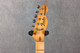 Fender Telecaster - 1979 - Stripped Natural - 2nd Hand