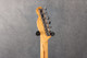 Fender Telecaster - 1979 - Stripped Natural - 2nd Hand