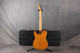 Fender Telecaster - 1979 - Stripped Natural - 2nd Hand