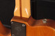 Fender Telecaster - 1979 - Stripped Natural - 2nd Hand