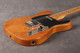 Fender Telecaster - 1979 - Stripped Natural - 2nd Hand