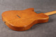 Fender Telecaster - 1979 - Stripped Natural - 2nd Hand