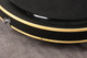Rickenbacker 381JK John Kay Signature 1991 - Jetglo - 2nd Hand