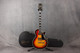 Gibson 68 Les Paul Custom 2006 - TriBurst - 2nd Hand