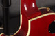 Gibson 68 Les Paul Custom 2006 - TriBurst - 2nd Hand
