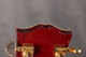Gibson 68 Les Paul Custom 2006 - TriBurst - 2nd Hand