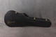 Gibson 68 Les Paul Custom 2006 - TriBurst - 2nd Hand