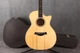 Taylor GA Custom Shop BTO - 1of1 - Walnut - 2nd Hand