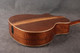 Taylor GA Custom Shop BTO - 1of1 - Walnut - 2nd Hand
