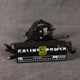 Caline CP5 Power Supply - 2nd Hand