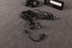 Caline CP5 Power Supply - 2nd Hand