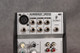 Behringer UB502 - 2nd Hand