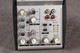 Behringer UB502 - 2nd Hand