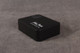 Harley Benton PowerPlant Powerbank + Mk2 9 Way Power Supply - 2nd Hand