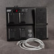 Line 6 FBV Express MK2 - 2nd Hand