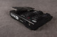 Line 6 FBV Express MK2 - 2nd Hand