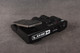 Line 6 FBV Express MK2 - 2nd Hand