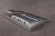 Digitech RP 300A Multi Effect - 2nd Hand
