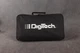 Digitech RP 300A Multi Effect - 2nd Hand