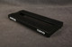 Pedaltrain Nano - 2nd Hand