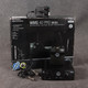 AKG WMS40 Pro Wireless System - 2nd Hand