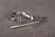Duesenberg Les Trem - 2nd Hand (167504)