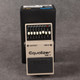 Boss GE-7 Equalizer - 2nd Hand (168993)