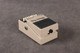 Boss GE-7 Equalizer - 2nd Hand (168993)