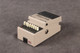 Boss GE-7 Equalizer - 2nd Hand (168993)