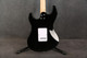 G4M Strat - Sunburst - 2nd Hand