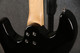 G4M Strat - Sunburst - 2nd Hand
