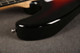 G4M Strat - Sunburst - 2nd Hand