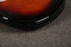 G4M Strat - Sunburst - 2nd Hand